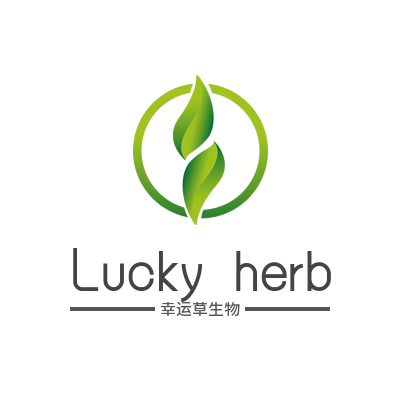 Shaanxi Lucky Herb Biological Science & Technology Co.,LIMITED.