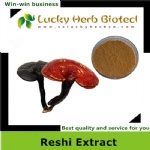 Reshi Extract
