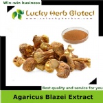 Agaricus Blazei Extract